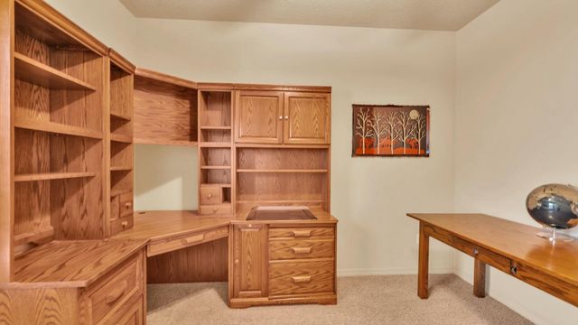 4409 SUMMER HILL Lane NW, Albuquerque, NM 87120