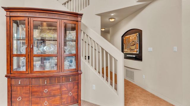 4409 SUMMER HILL Lane NW, Albuquerque, NM 87120