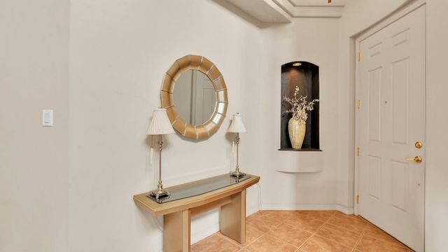 4409 SUMMER HILL Lane NW, Albuquerque, NM 87120