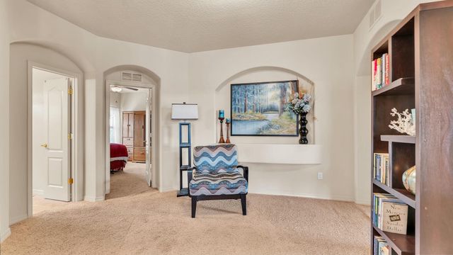 4409 SUMMER HILL Lane NW, Albuquerque, NM 87120