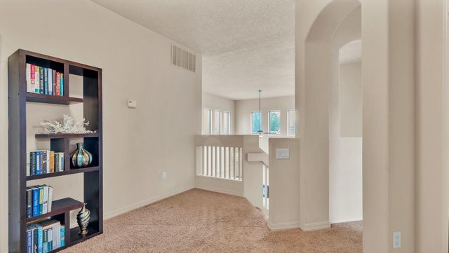 4409 SUMMER HILL Lane NW, Albuquerque, NM 87120