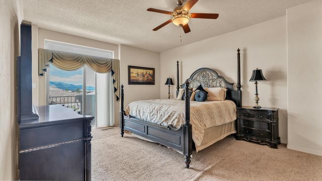 4409 SUMMER HILL Lane NW, Albuquerque, NM 87120