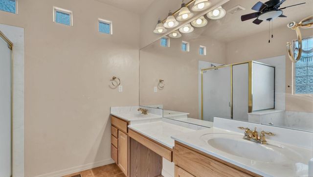 4409 SUMMER HILL Lane NW, Albuquerque, NM 87120