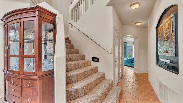 4409 SUMMER HILL Lane NW, Albuquerque, NM 87120