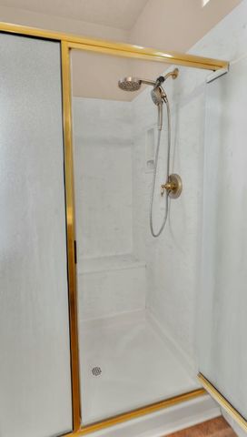 4409 SUMMER HILL Lane NW, Albuquerque, NM 87120