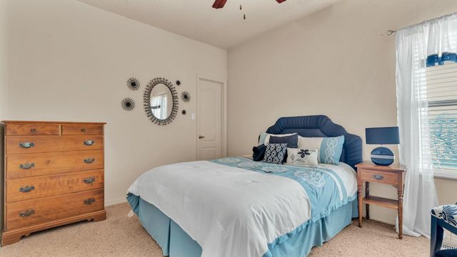 4409 SUMMER HILL Lane NW, Albuquerque, NM 87120