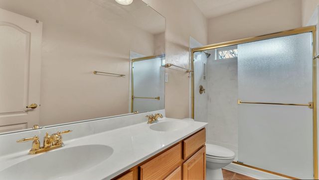 4409 SUMMER HILL Lane NW, Albuquerque, NM 87120