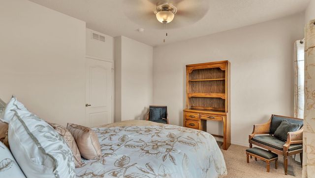 4409 SUMMER HILL Lane NW, Albuquerque, NM 87120