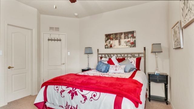 4409 SUMMER HILL Lane NW, Albuquerque, NM 87120