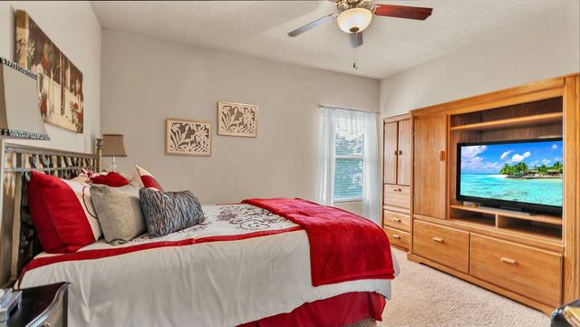 4409 SUMMER HILL Lane NW, Albuquerque, NM 87120