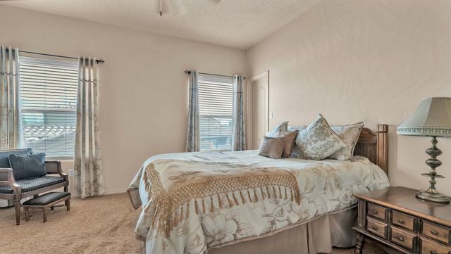 4409 SUMMER HILL Lane NW, Albuquerque, NM 87120