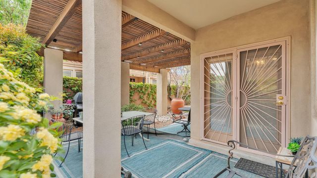 4409 SUMMER HILL Lane NW, Albuquerque, NM 87120