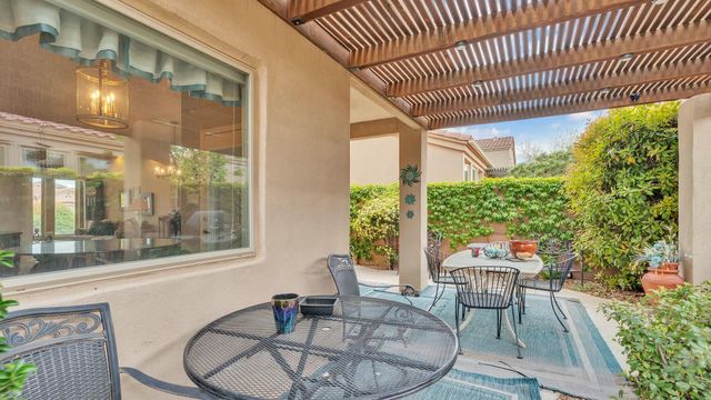 4409 SUMMER HILL Lane NW, Albuquerque, NM 87120