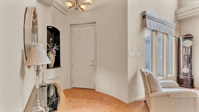 4409 SUMMER HILL Lane NW, Albuquerque, NM 87120