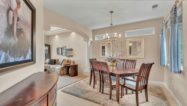 4409 SUMMER HILL Lane NW, Albuquerque, NM 87120