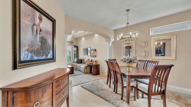 4409 SUMMER HILL Lane NW, Albuquerque, NM 87120