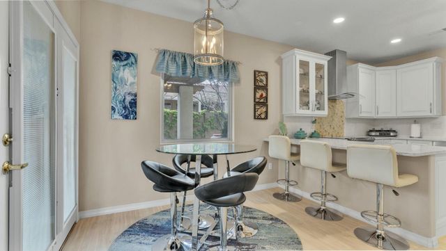 4409 SUMMER HILL Lane NW, Albuquerque, NM 87120