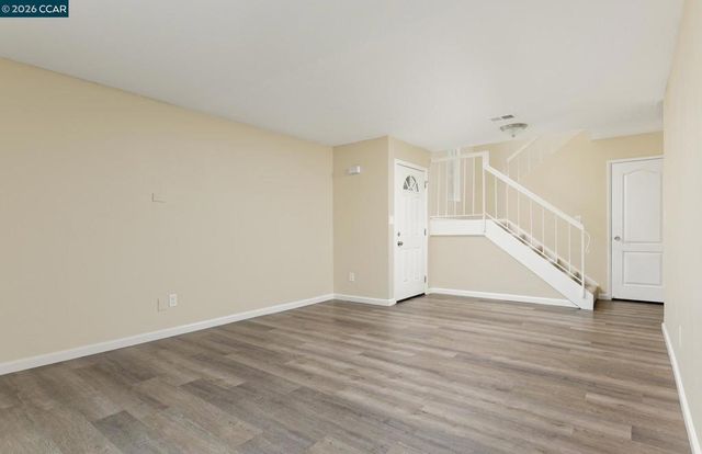 3275 Madrone St, Antioch, CA 94509