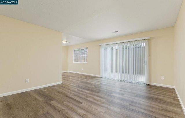 3275 Madrone St, Antioch, CA 94509