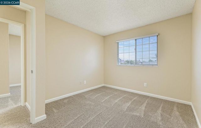 3275 Madrone St, Antioch, CA 94509