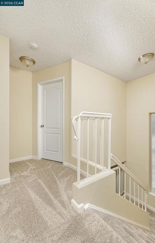 3275 Madrone St, Antioch, CA 94509