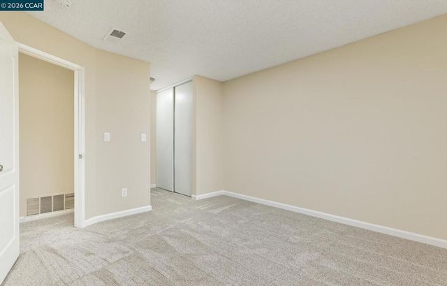 3275 Madrone St, Antioch, CA 94509