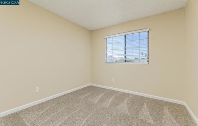 3275 Madrone St, Antioch, CA 94509