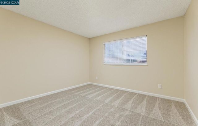3275 Madrone St, Antioch, CA 94509