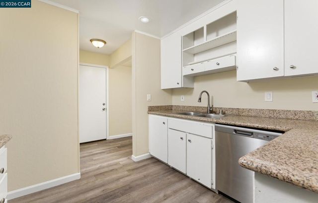3275 Madrone St, Antioch, CA 94509