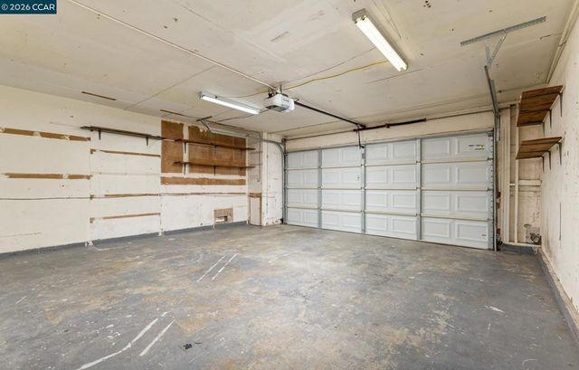 3275 Madrone St, Antioch, CA 94509