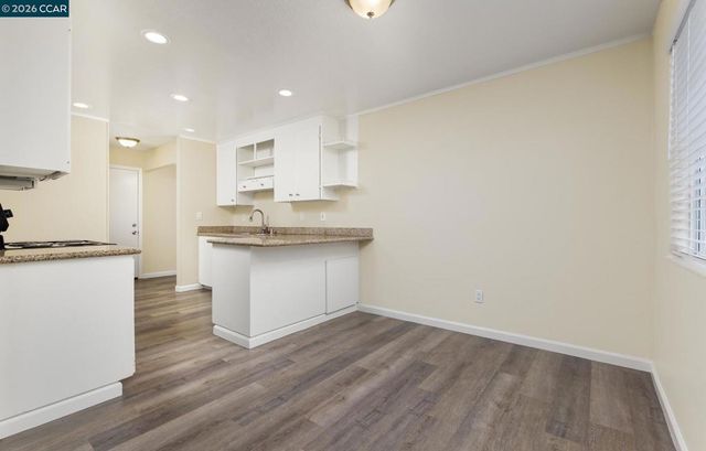 3275 Madrone St, Antioch, CA 94509