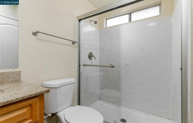 3275 Madrone St, Antioch, CA 94509