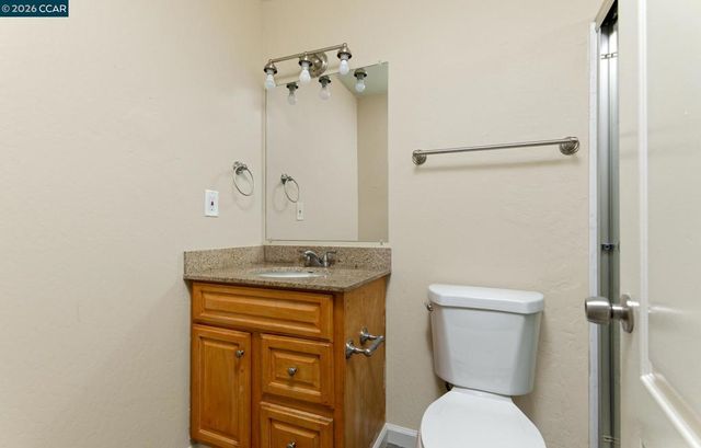 3275 Madrone St, Antioch, CA 94509