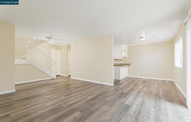 3275 Madrone St, Antioch, CA 94509