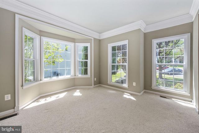 8985 CHIANTI TER, Bristow, VA 20136