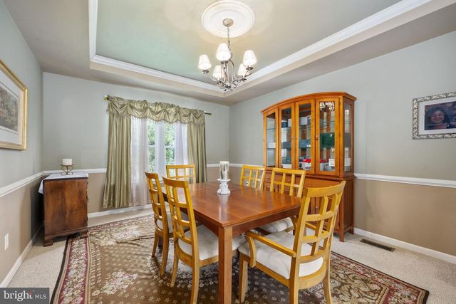 8985 CHIANTI TER, Bristow, VA 20136