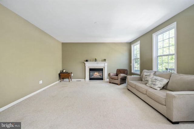 8985 CHIANTI TER, Bristow, VA 20136