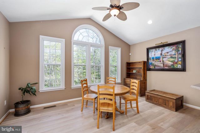 8985 CHIANTI TER, Bristow, VA 20136
