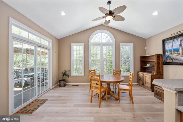 8985 CHIANTI TER, Bristow, VA 20136