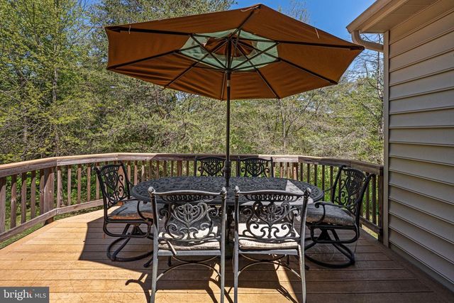 8985 CHIANTI TER, Bristow, VA 20136