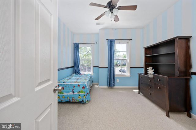 8985 CHIANTI TER, Bristow, VA 20136