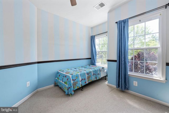 8985 CHIANTI TER, Bristow, VA 20136