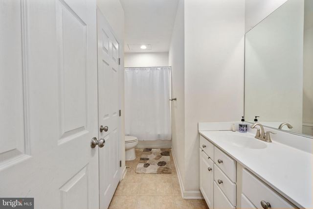 8985 CHIANTI TER, Bristow, VA 20136