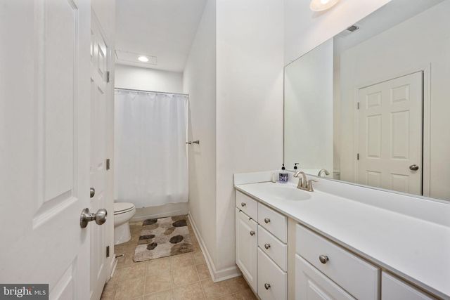 8985 CHIANTI TER, Bristow, VA 20136
