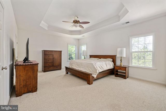 8985 CHIANTI TER, Bristow, VA 20136