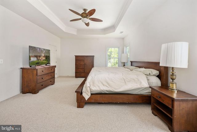 8985 CHIANTI TER, Bristow, VA 20136