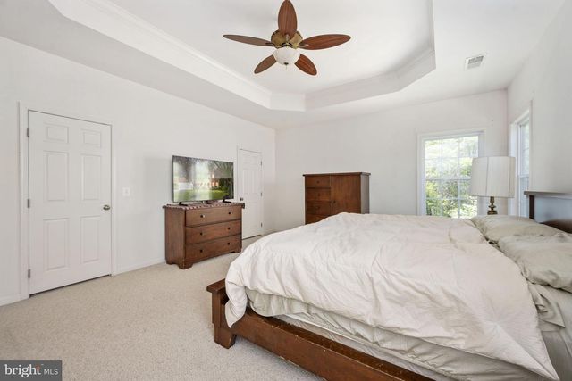 8985 CHIANTI TER, Bristow, VA 20136
