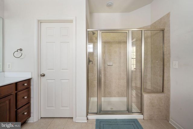 8985 CHIANTI TER, Bristow, VA 20136