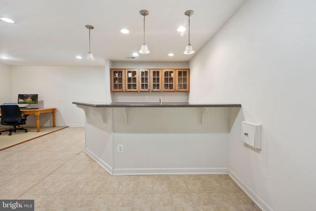 8985 CHIANTI TER, Bristow, VA 20136