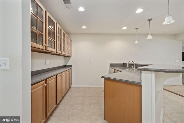 8985 CHIANTI TER, Bristow, VA 20136